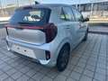 Kia Picanto Picanto 1.0 mpi Urban KM ZERO Grigio - thumbnail 8