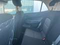 Kia Picanto Picanto 1.0 mpi Urban KM ZERO Grigio - thumbnail 12