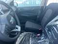 Kia Picanto Picanto 1.0 mpi Urban KM ZERO Grigio - thumbnail 14