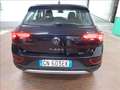 Volkswagen T-Roc 1.0 TSI LIFE 110 CV RS Noir - thumbnail 22