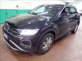 Volkswagen T-Roc 1.0 TSI LIFE 110 CV RS Noir - thumbnail 3