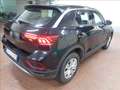 Volkswagen T-Roc 1.0 TSI LIFE 110 CV RS Noir - thumbnail 21