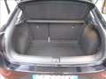 Volkswagen T-Roc 1.0 TSI LIFE 110 CV RS Noir - thumbnail 6