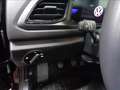 Volkswagen T-Roc 1.0 TSI LIFE 110 CV RS Noir - thumbnail 14
