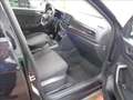 Volkswagen T-Roc 1.0 TSI LIFE 110 CV RS Noir - thumbnail 18