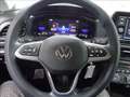 Volkswagen T-Roc 1.0 TSI LIFE 110 CV RS Noir - thumbnail 12