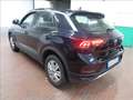 Volkswagen T-Roc 1.0 TSI LIFE 110 CV RS Noir - thumbnail 20