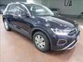 Volkswagen T-Roc 1.0 TSI LIFE 110 CV RS Noir - thumbnail 23