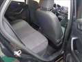 Volkswagen T-Roc 1.0 TSI LIFE 110 CV RS Noir - thumbnail 19