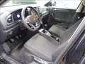 Volkswagen T-Roc 1.0 TSI LIFE 110 CV RS Noir - thumbnail 16