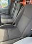 Ford Transit Custom transit L2 h2 2014. 125cv - thumbnail 4