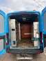 Ford Transit Custom transit L2 h2 2014. 125cv - thumbnail 3