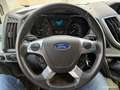 Ford Transit Custom transit L2 h2 2014. 125cv - thumbnail 5