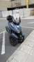 Yamaha TriCity Bleu - thumbnail 1