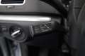 Volkswagen Sharan 1.4 TSI Comfortline 7p. Dealer onderhouden , Airco Grijs - thumbnail 10
