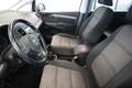 Volkswagen Sharan 1.4 TSI Comfortline 7p. Dealer onderhouden , Airco Grijs - thumbnail 6