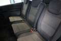 Volkswagen Sharan 1.4 TSI Comfortline 7p. Dealer onderhouden , Airco Grijs - thumbnail 15