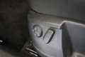 Volkswagen Sharan 1.4 TSI Comfortline 7p. Dealer onderhouden , Airco Grijs - thumbnail 8