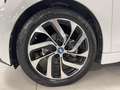 BMW i3 170ch 120Ah iLife Atelier Blanc - thumbnail 9