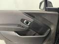BMW i3 170ch 120Ah iLife Atelier Blanc - thumbnail 18