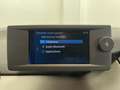 BMW i3 170ch 120Ah iLife Atelier Blanc - thumbnail 13