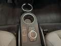 BMW i3 170ch 120Ah iLife Atelier Blanc - thumbnail 11