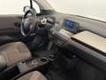 BMW i3 170ch 120Ah iLife Atelier Blanc - thumbnail 3