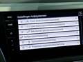 Volkswagen Taigo 1.5 TSI 3x R-Line |BEATS|Keyless|IQ-Light|Camera|P Noir - thumbnail 26