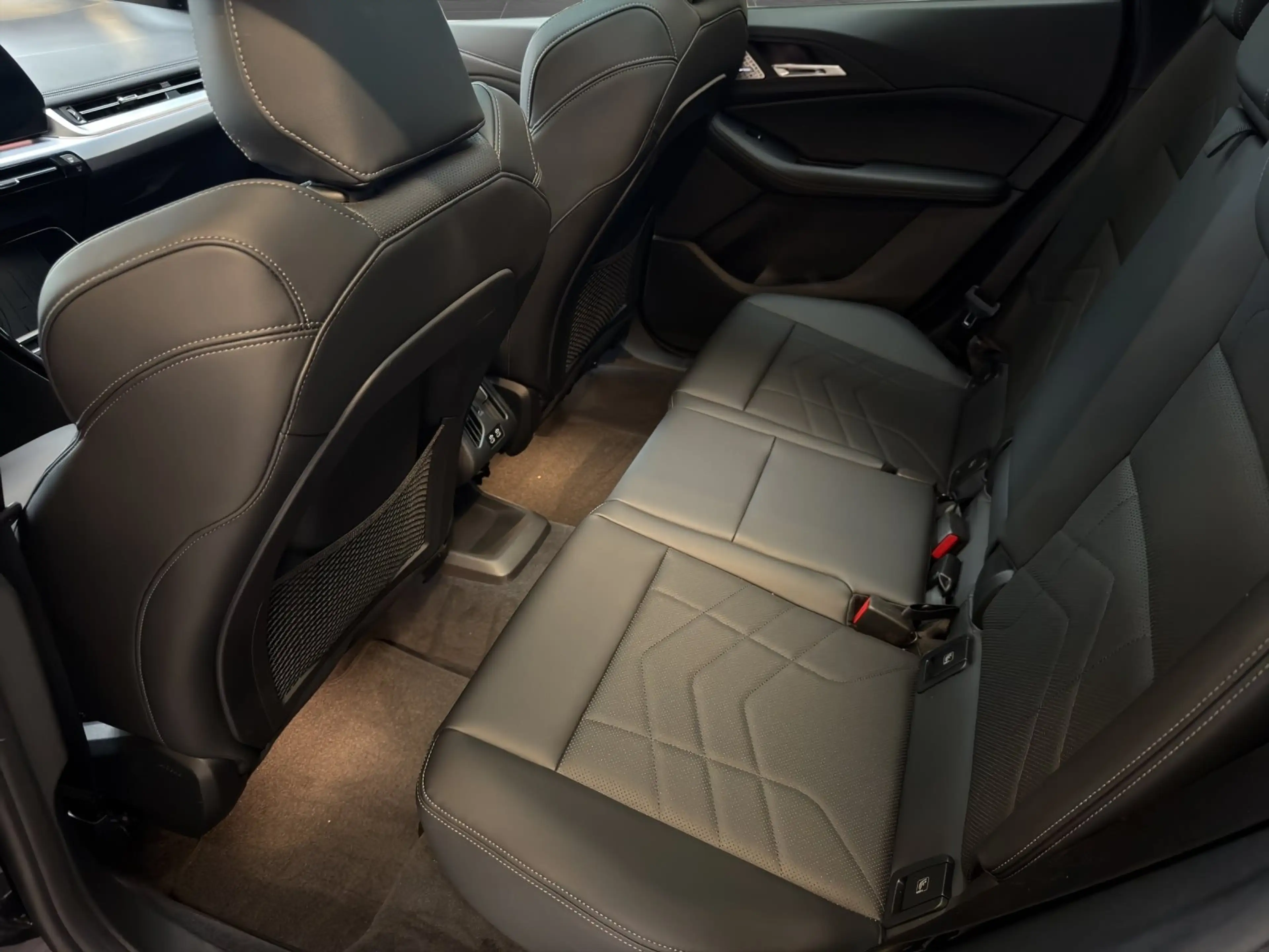 BMW 223 i xDrive Active Tourer M Sport/Pano/Head-Up/HK-Sou — photo 14