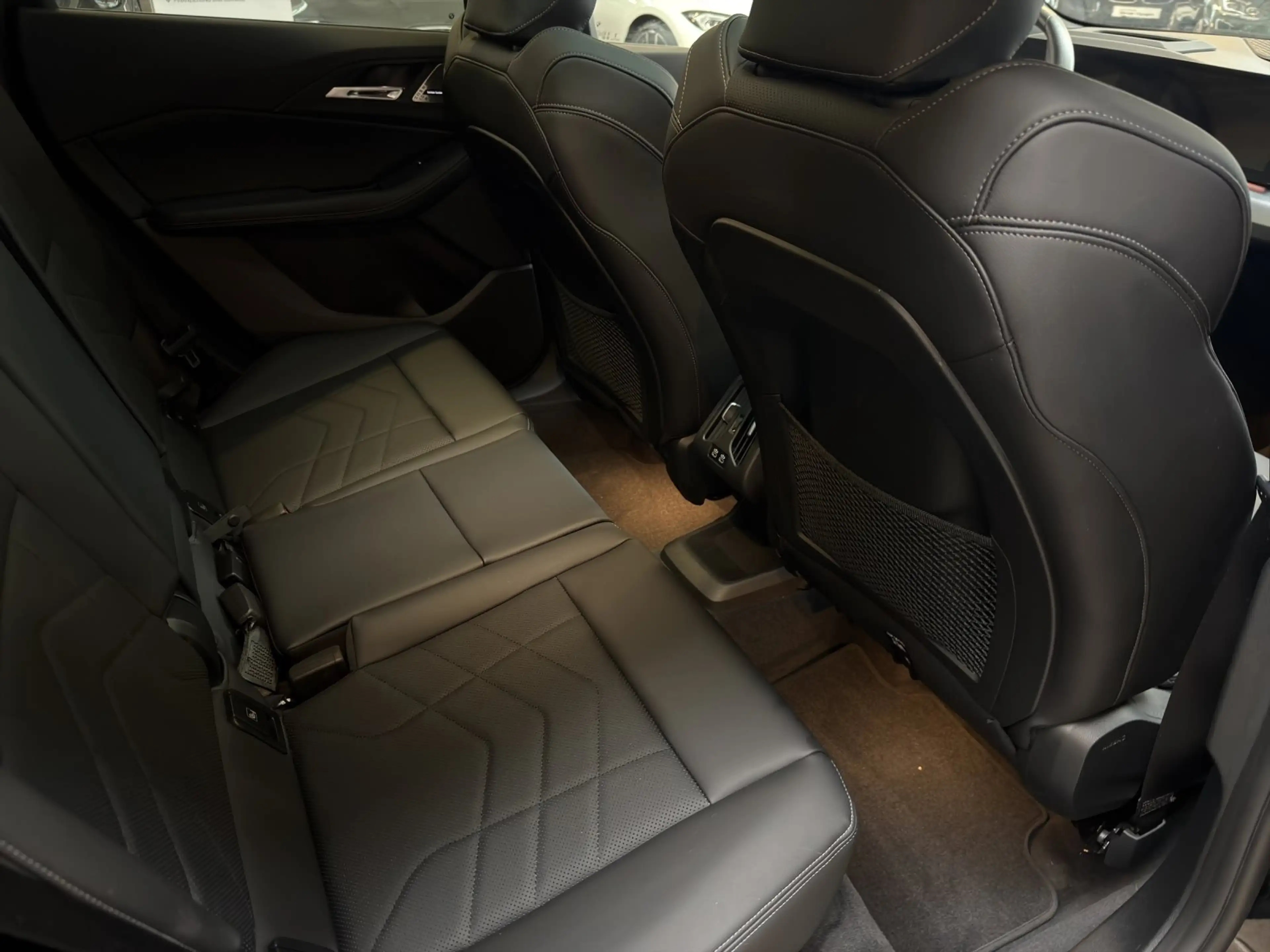 BMW 223 i xDrive Active Tourer M Sport/Pano/Head-Up/HK-Sou — photo 15