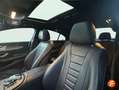 Mercedes-Benz CLS 350 350d 4Matic Aut. Azul - thumbnail 22