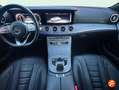 Mercedes-Benz CLS 350 350d 4Matic Aut. Azul - thumbnail 14