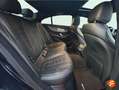 Mercedes-Benz CLS 350 350d 4Matic Aut. Azul - thumbnail 12