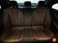 Mercedes-Benz CLS 350 350d 4Matic Aut. Azul - thumbnail 11