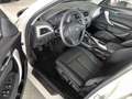 BMW 116 i Lim. 5-trg. Steuerkette Neu Weiß - thumbnail 9