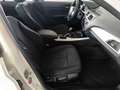 BMW 116 i Lim. 5-trg. Steuerkette Neu Weiß - thumbnail 12