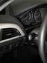 BMW 116 i Lim. 5-trg. Steuerkette Neu Weiß - thumbnail 10