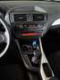 BMW 116 i Lim. 5-trg. Steuerkette Neu Weiß - thumbnail 11