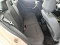 BMW 116 i Lim. 5-trg. Steuerkette Neu Weiß - thumbnail 13
