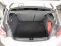 BMW 116 i Lim. 5-trg. Steuerkette Neu Weiß - thumbnail 14