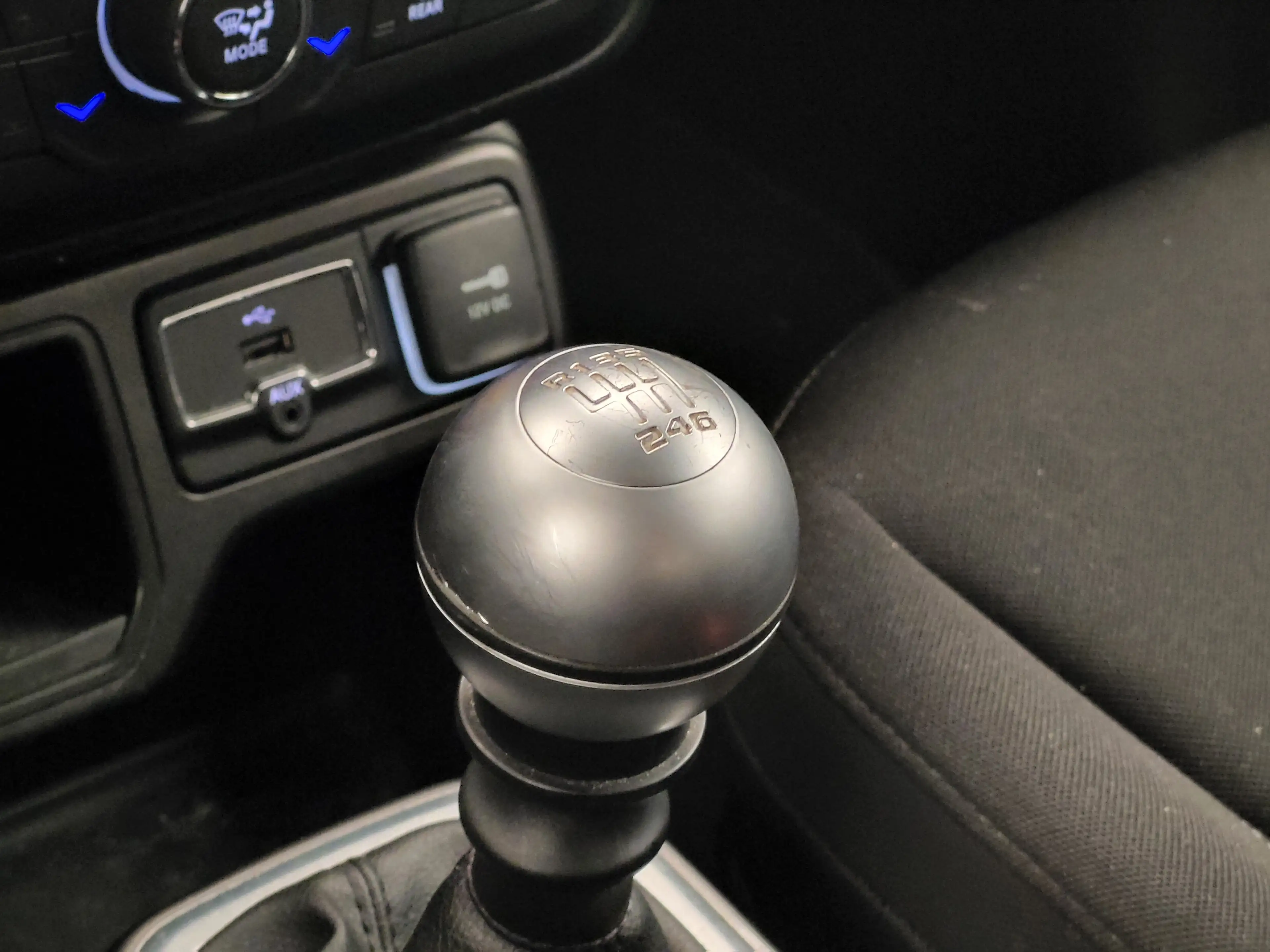 Jeep Renegade 1.0T Freedom Trekhaak | Camera | Parkeersensoren A — photo 16