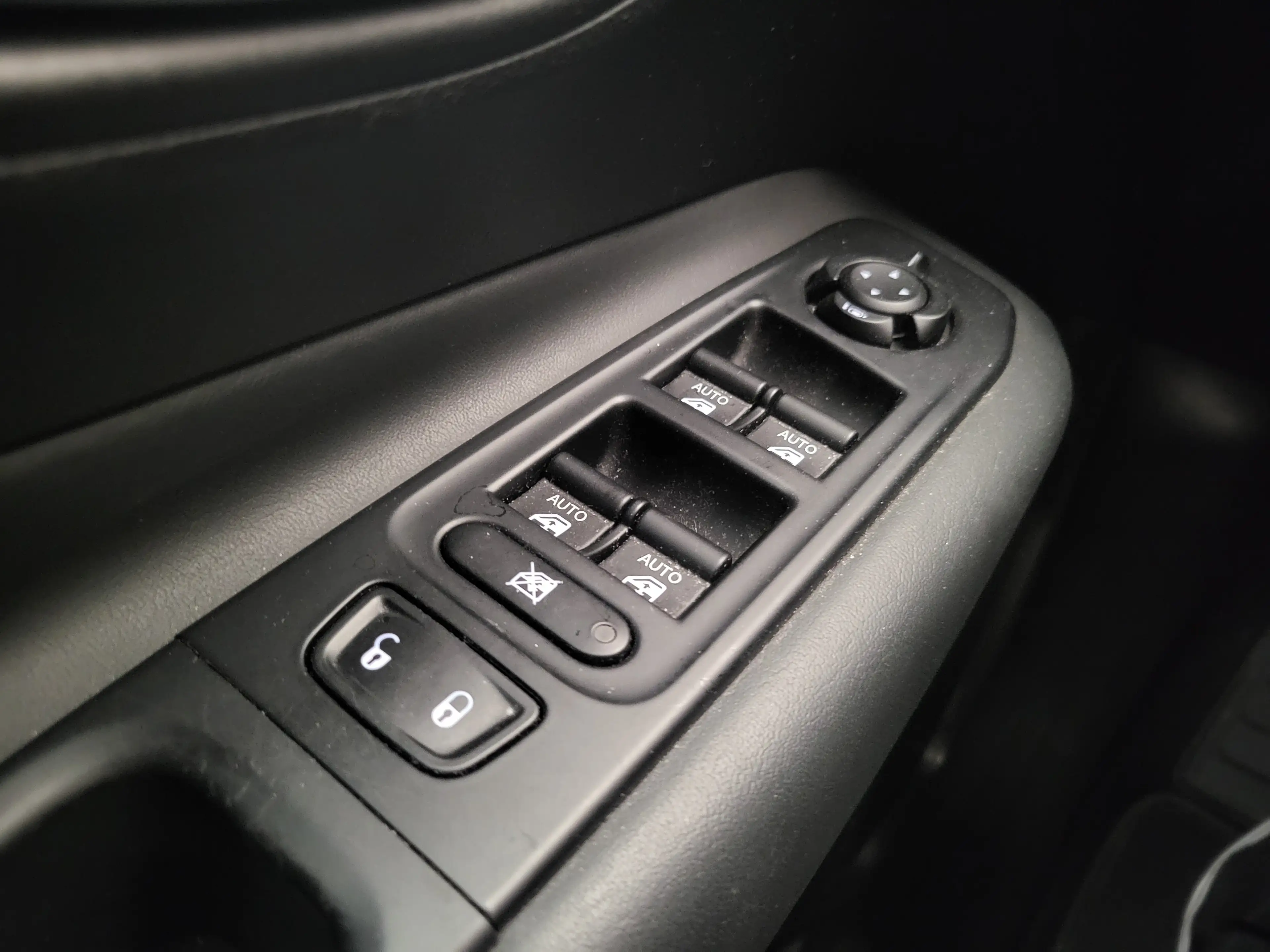 Jeep Renegade 1.0T Freedom Trekhaak | Camera | Parkeersensoren A — photo 18