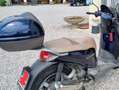 Scarabeo Scarabeo 125 Street Albastru - thumbnail 9