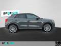 Audi Q2 35 TFSI sport Grijs - thumbnail 4