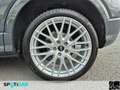 Audi Q2 35 TFSI sport Grijs - thumbnail 11