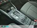 Audi Q2 35 TFSI sport Grijs - thumbnail 15