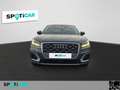 Audi Q2 35 TFSI sport Grijs - thumbnail 2