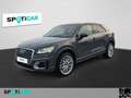 Audi Q2 35 TFSI sport Grijs - thumbnail 1