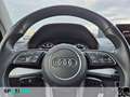 Audi Q2 35 TFSI sport Grijs - thumbnail 13