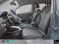Audi Q2 35 TFSI sport Grijs - thumbnail 9